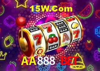 Responsive Design AA888 Bet