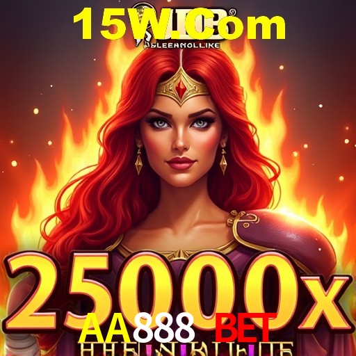 Crash Games Statistics AA888 Bet