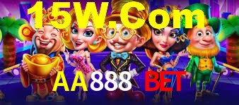 Daily Bonuses AA888 Bet