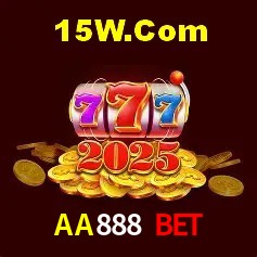 Game Statistics AA888 Bet