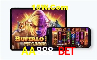Player Reviews AA888 Bet