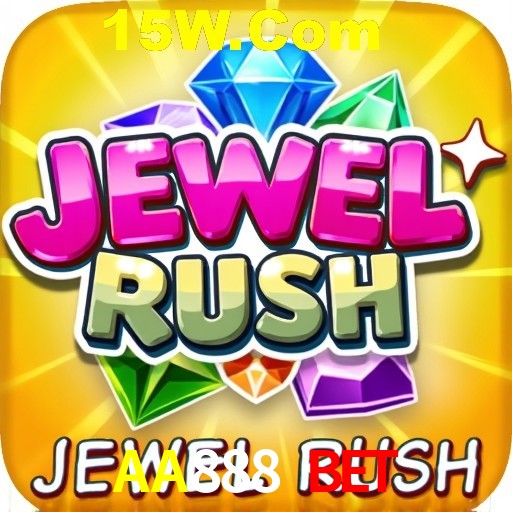 VIP Casino AA888 Bet